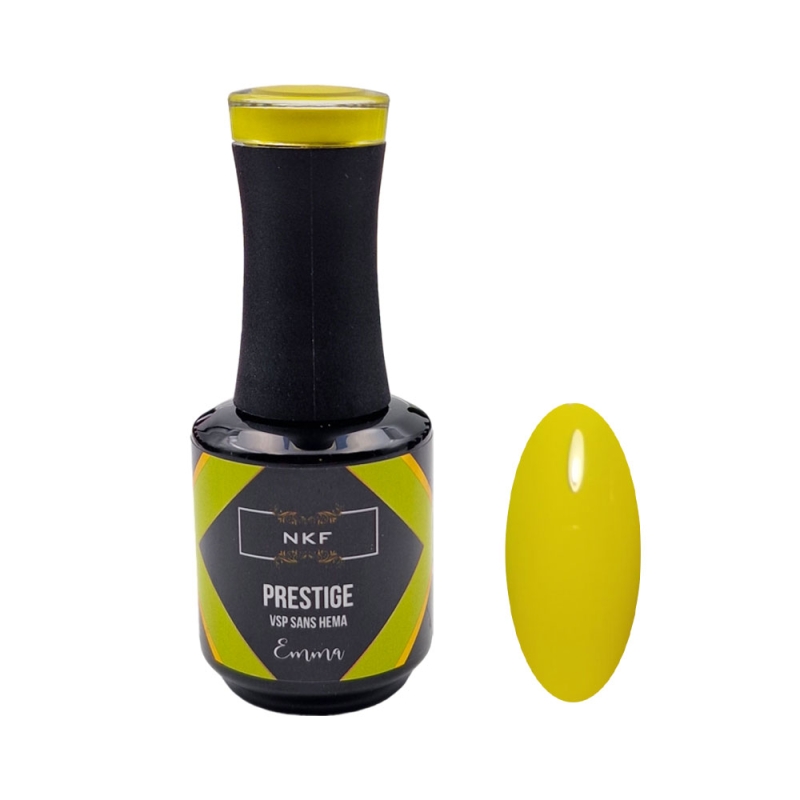 PRESTIGE EMMA NKF VSP SANS HEMA