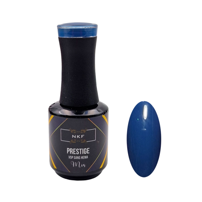 PRESTIGE MIA NKF VSP SANS HEMA