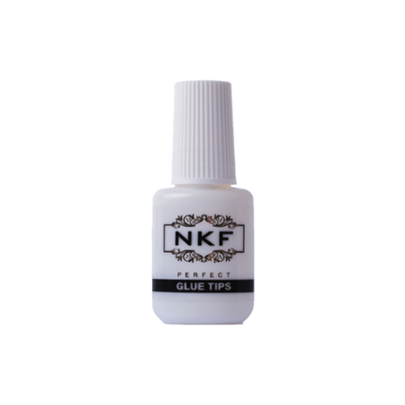 COLLE A ONGLES NKF