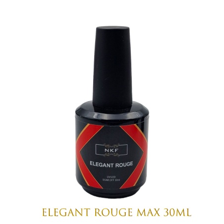 ELEGANT ROUGE MAX NKF 30ml