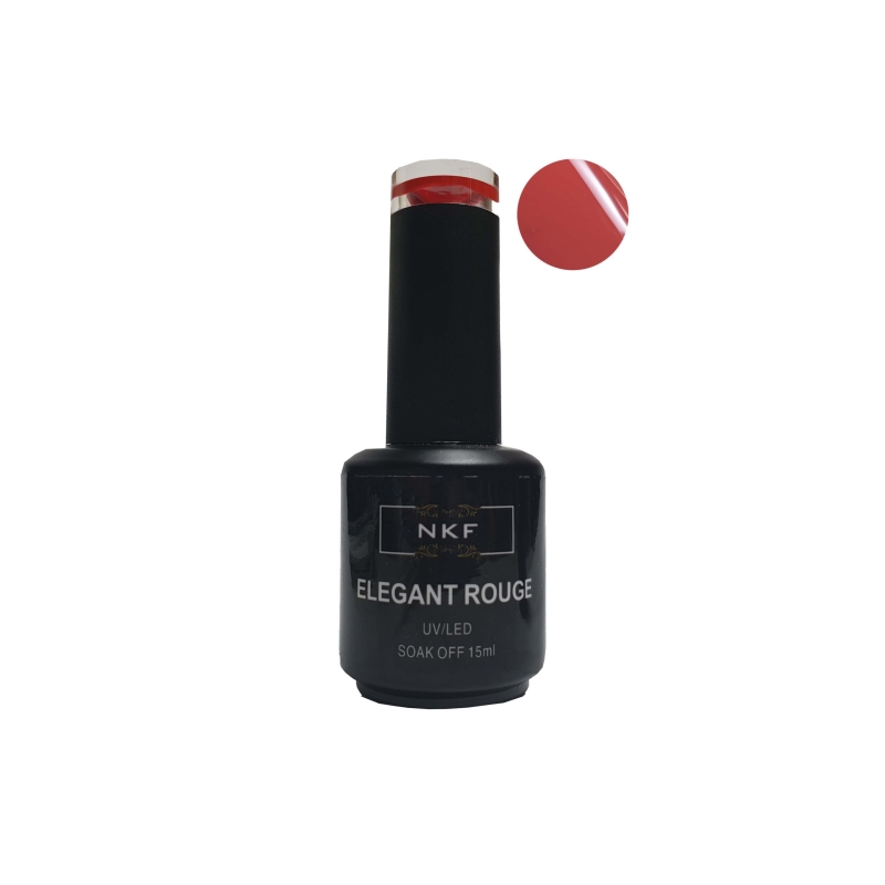 ELEGANT ROUGE NKF